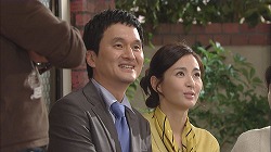 チャンファep75